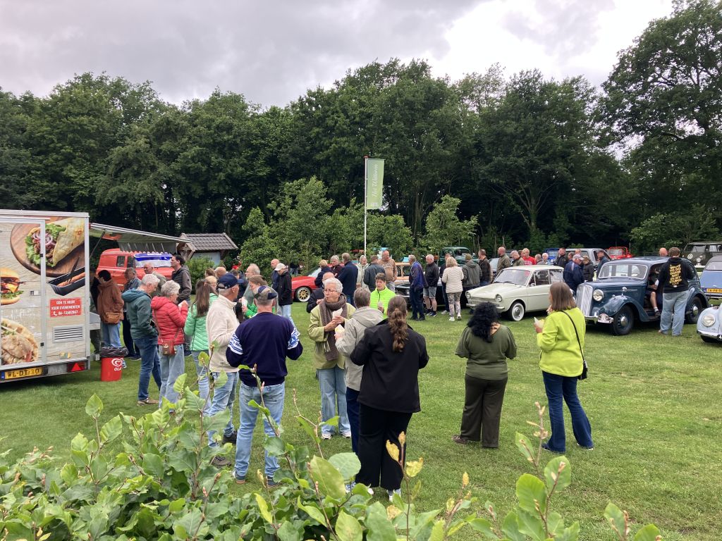 Oldtimerrit Geesteren 7 juni 2026 - 260